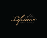 /public/logoimage/1399769335lifetimeR1 ABBB.png